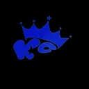 KC WORLD💫