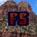 FS