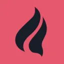 Flare eSports