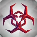 𝕯𝖊𝖆𝖉 ᏘຮຮᏘຮຮᛨℵ family server