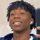 r/LilLoaded
