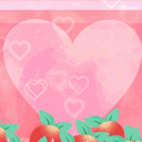 ˖✿ Luvu's Souplings™ ‹𝟹