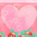 ˖✿ Luvu's Souplings™ ‹𝟹