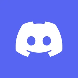 Просто сервер 👌 — мониторинг Discord сервера, статистика и рейтинг