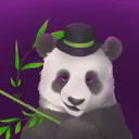 🐼🎋Panda’s Bamboo Forest🎋🐼🎋🐼🎋🎋