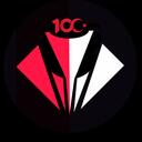 TSK Gaming Hub #TSK Discord Server Icon