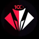 TSK Gaming Hub #TSK