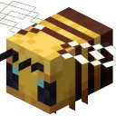 Hypixel Coins Minecraft