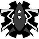 ~the aurora~ Discord Server Icon