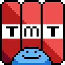 IGOTTMT OFFICAL's server