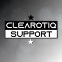Clearotiq Support