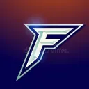 Fundas ESports 😤