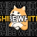 The Shibe's Admiral