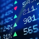 Trading (Ø¨Ø§Ø²Ø§Ø± Ø³Ø±Ù…Ø§ÛŒÙ‡) Server Icon