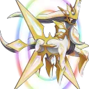 Pokemon Kingdom's icon