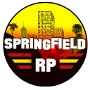 Springfield RP