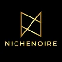NicheNoire Collective