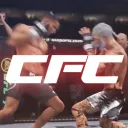 CAF Fighting Championship