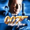 Nightfire Nostalgics