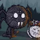 RU/UA_ДСТащеры Discord Server Icon