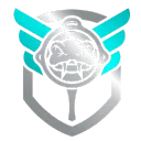 𝐏𝐎𝐈𝐒𝐎𝐍 𝐄𝐕𝐄𝐍𝐓𝐒
