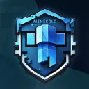 MineCold.pl11
