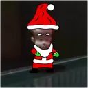 soaphub