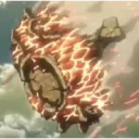AAA