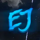 EJ's Empire