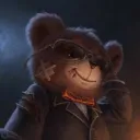 Grizzly
