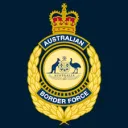 AU | Australian Border Force