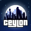 Ceylon Roleplay