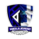 Hellenic PC Gamers