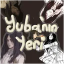 Yuba'nın Yeri