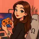 MD's ♥ Community Server ♥