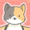 Meowscles’s Community