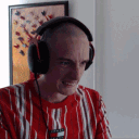 Monke's den