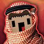 7mzawii Tube icon