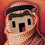 7mzawii Tube