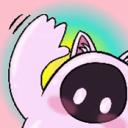 Fall Guys [DE] icon