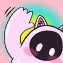 Discovery icon for Fall Guys [DE] Discord server