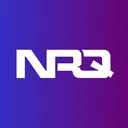 NRQ OFFICIEL