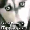 sayur