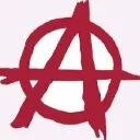 Liberdade Anarquia Emancipação Comunidade