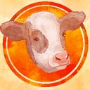 Tierfreunde Vegan 💚