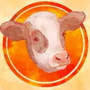 Tierfreunde Vegan 💚