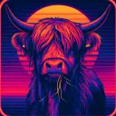 Tierfreunde Vegan  Discord Server Icon