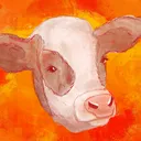 Tierfreunde Vegan 💚