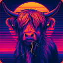 Discovery icon for Tierfreunde Vegan 💚 Discord server