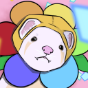 Discovery icon for Tierfreunde Vegan 💚 Discord server